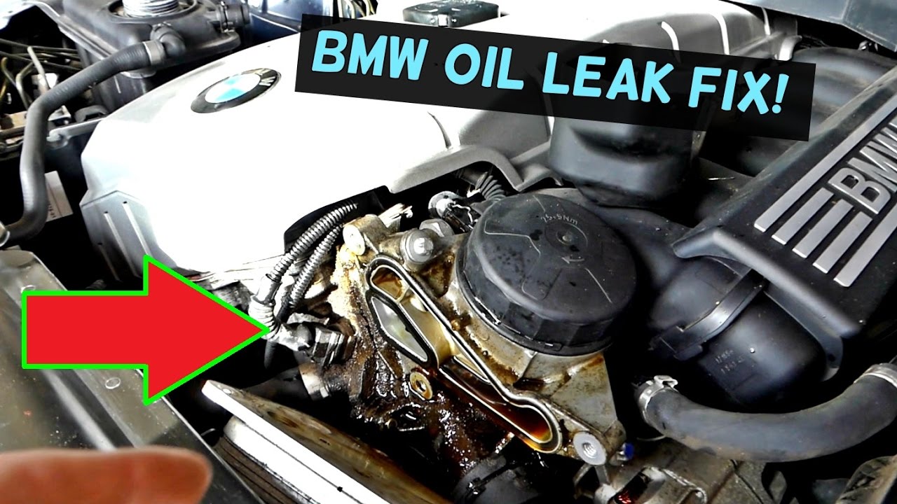 See P1EF6 in engine